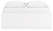 Load image into Gallery viewer, Onita - Platform Bed
