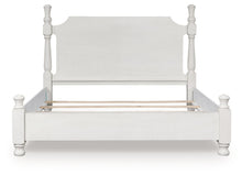 Load image into Gallery viewer, Rowlenstown - Poster Bed
