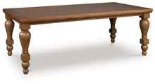 Load image into Gallery viewer, Greddinton - Dining Table Set
