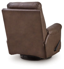 Load image into Gallery viewer, Flynwood - Swivel Glider Recliner
