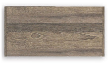 Load image into Gallery viewer, Shallifer - Cube Organizer
