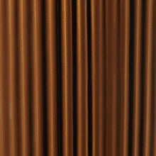 Load image into Gallery viewer, Avalyah - Vase
