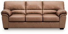 Load image into Gallery viewer, WillowBend - Sofa
