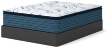 Load image into Gallery viewer, Limited Edition Plush PT 3.0 - Mattress
