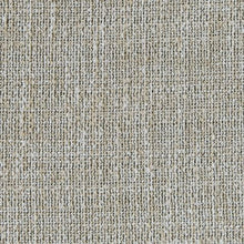 Load image into Gallery viewer, Kraeburn - Dining Upholstered Side Chair (Set of 2) - Beige / Brown
