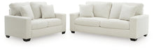 Load image into Gallery viewer, Greenbriar - Living Room Set
