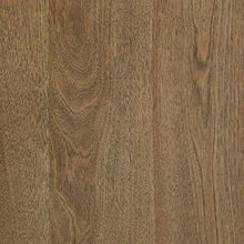 Load image into Gallery viewer, Torlanta - Chair Side End Table - Brown
