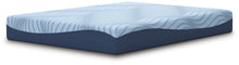 Load image into Gallery viewer, Peak 2.0 10 Memory Foam - Mattress
