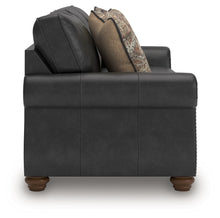 Load image into Gallery viewer, Chasemore - Living Room Set
