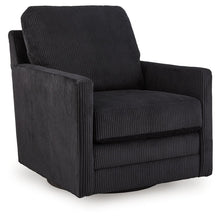 Load image into Gallery viewer, Icaman - Swivel Chair
