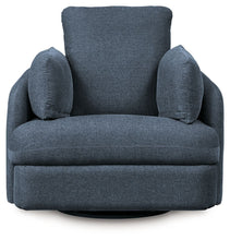 Load image into Gallery viewer, Modmax - Swivel Glider Recliner
