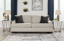 Load image into Gallery viewer, Vayda - Living Room Set
