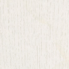 Load image into Gallery viewer, Savonport - Rectangular Table

