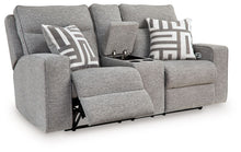 Load image into Gallery viewer, Biscoe - Reclining Living Room Set
