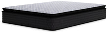 Load image into Gallery viewer, Anniversary Edition Pillowtop - Mattress
