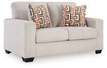 Load image into Gallery viewer, Aviemore - Living Room Set
