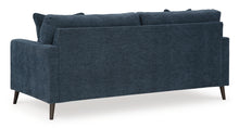 Load image into Gallery viewer, Bixler - Sofa
