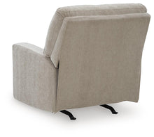 Load image into Gallery viewer, Bridgepoint - Rocker Recliner
