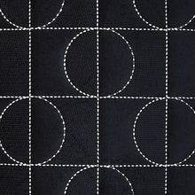 Load image into Gallery viewer, Kydner - Pillow
