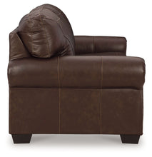 Load image into Gallery viewer, Colleton - Living Room Set
