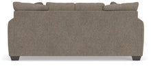 Load image into Gallery viewer, Triston-Peaks - Living Room Set
