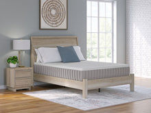 Load image into Gallery viewer, Terra Sleep Firm - Mattress
