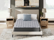 Load image into Gallery viewer, Comfort Plus - Mattress
