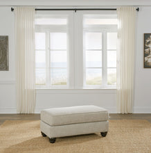 Load image into Gallery viewer, Asanti - Living Room Set
