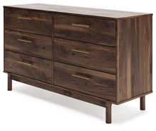 Load image into Gallery viewer, Calverson - Accent Drawer Chest
