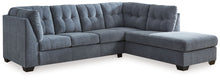Load image into Gallery viewer, Marleton - Sectional
