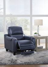 Load image into Gallery viewer, Mercomatic - Power Recliner With Adj Headrest
