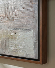 Load image into Gallery viewer, Floymour - Wall Art - Multi

