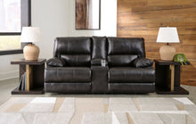 Load image into Gallery viewer, Mountainous - Living Room Set
