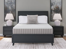 Load image into Gallery viewer, Terra Sleep Soft - Mattress

