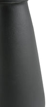 Load image into Gallery viewer, Collisten - Vase

