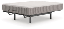 Load image into Gallery viewer, Terra Sleep Medium - Mattress
