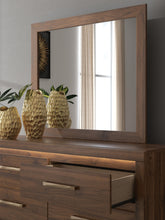 Load image into Gallery viewer, Janfyn - Six Drawer Dresser
