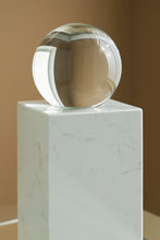 Load image into Gallery viewer, Sellner - Sculpture

