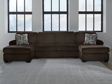 Load image into Gallery viewer, Kimlee - Sectional
