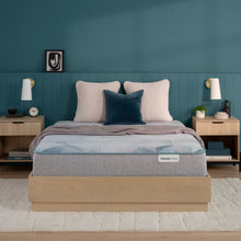 Load image into Gallery viewer, Dream Weaver - 12.5" Hybrid Plush Mattress
