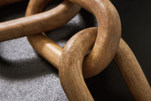 Load image into Gallery viewer, Mardelby - Sculpture
