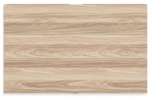 Load image into Gallery viewer, Battelle - Five Drawer Chest - Tan
