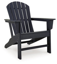 Load image into Gallery viewer, Sundown Treasure - Outdoor Adirondack Chair
