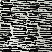 Load image into Gallery viewer, Bramshaw - Area Rug

