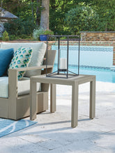 Load image into Gallery viewer, Kimpton Isle - Table
