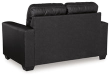 Load image into Gallery viewer, Barlin Mills - Living Room Set
