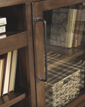 Load image into Gallery viewer, Starmore - TV Stand
