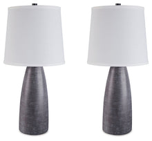Load image into Gallery viewer, Shavontae - Table Lamp
