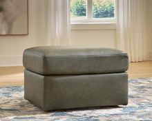 Load image into Gallery viewer, Hollis Studio - Ottoman - Grove
