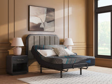 Load image into Gallery viewer, Millennium 2.0 Hybrid 14 Inch - Mattress
